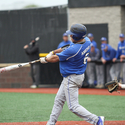 Photo: 110518-UWSP-AUR-0200
