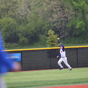 Photo: 110518-UWSP-AUR-0207