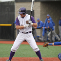 Photo: 110518-UWSP-AUR-0211