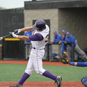 Photo: 110518-UWSP-AUR-0215