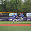 Photo: 110518-UWSP-AUR-0221