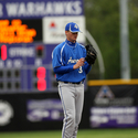 Photo: 110518-UWSP-AUR-0228