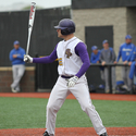 Photo: 110518-UWSP-AUR-0233