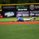 Photo: 110518-UWSP-AUR-0234