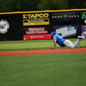 Photo: 110518-UWSP-AUR-0239