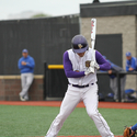 Photo: 110518-UWSP-AUR-0241