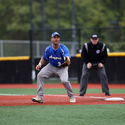 Photo: 110518-UWSP-AUR-0246