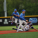 Photo: 110518-UWSP-AUR-0267