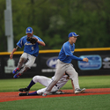 Photo: 110518-UWSP-AUR-0268