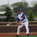 Photo: 110518-UWSP-AUR-0276