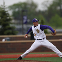 Photo: 110518-UWSP-AUR-0278