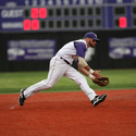 Photo: 110518-UWSP-AUR-0279