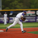 Photo: 110518-UWSP-AUR-0284