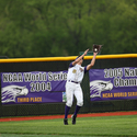 Photo: 110518-UWSP-AUR-0306