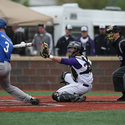 Photo: 110518-UWSP-AUR-0311