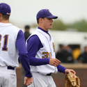 Photo: 110518-UWSP-AUR-0314