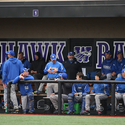 Photo: 110518-UWSP-AUR-0317