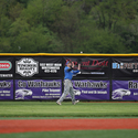 Photo: 110518-UWSP-AUR-0319
