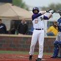 Photo: 110518-UWSP-AUR-0324