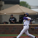 Photo: 110518-UWSP-AUR-0327