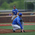 Photo: 110518-UWSP-AUR-0330