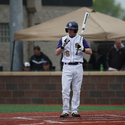 Photo: 110518-UWSP-AUR-0340