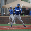 Photo: 110518-UWSP-AUR-0352