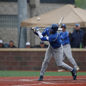 Photo: 110518-UWSP-AUR-0355