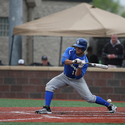 Photo: 110518-UWSP-AUR-0375
