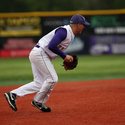 Photo: 110518-UWSP-AUR-0379