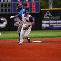 Photo: 110518-UWSP-AUR-0382