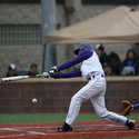Photo: 110518-UWSP-AUR-0384