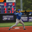 Photo: 110518-UWSP-AUR-0403