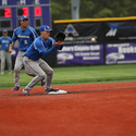 Photo: 110518-UWSP-AUR-0413