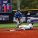 Photo: 110518-UWSP-AUR-0414