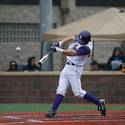 Photo: 110518-UWSP-AUR-0434
