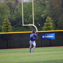 Photo: 110518-UWSP-AUR-0440