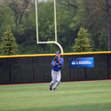 Photo: 110518-UWSP-AUR-0441