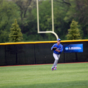 Photo: 110518-UWSP-AUR-0443