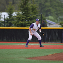 Photo: 110518-UWSP-AUR-0448