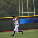 Photo: 110518-UWSP-AUR-0449
