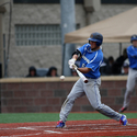 Photo: 110518-UWSP-AUR-0453