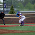Photo: 110518-UWSP-AUR-0457
