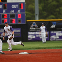Photo: 110518-UWSP-AUR-0459