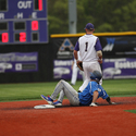 Photo: 110518-UWSP-AUR-0466