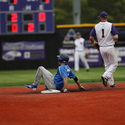 Photo: 110518-UWSP-AUR-0467