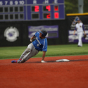 Photo: 110518-UWSP-AUR-0470