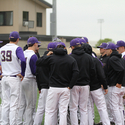 Photo: 110518-UWSP-AUR-0472