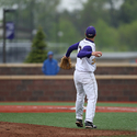 Photo: 110518-UWSP-AUR-0481