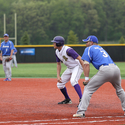 Photo: 110518-UWSP-AUR-0491